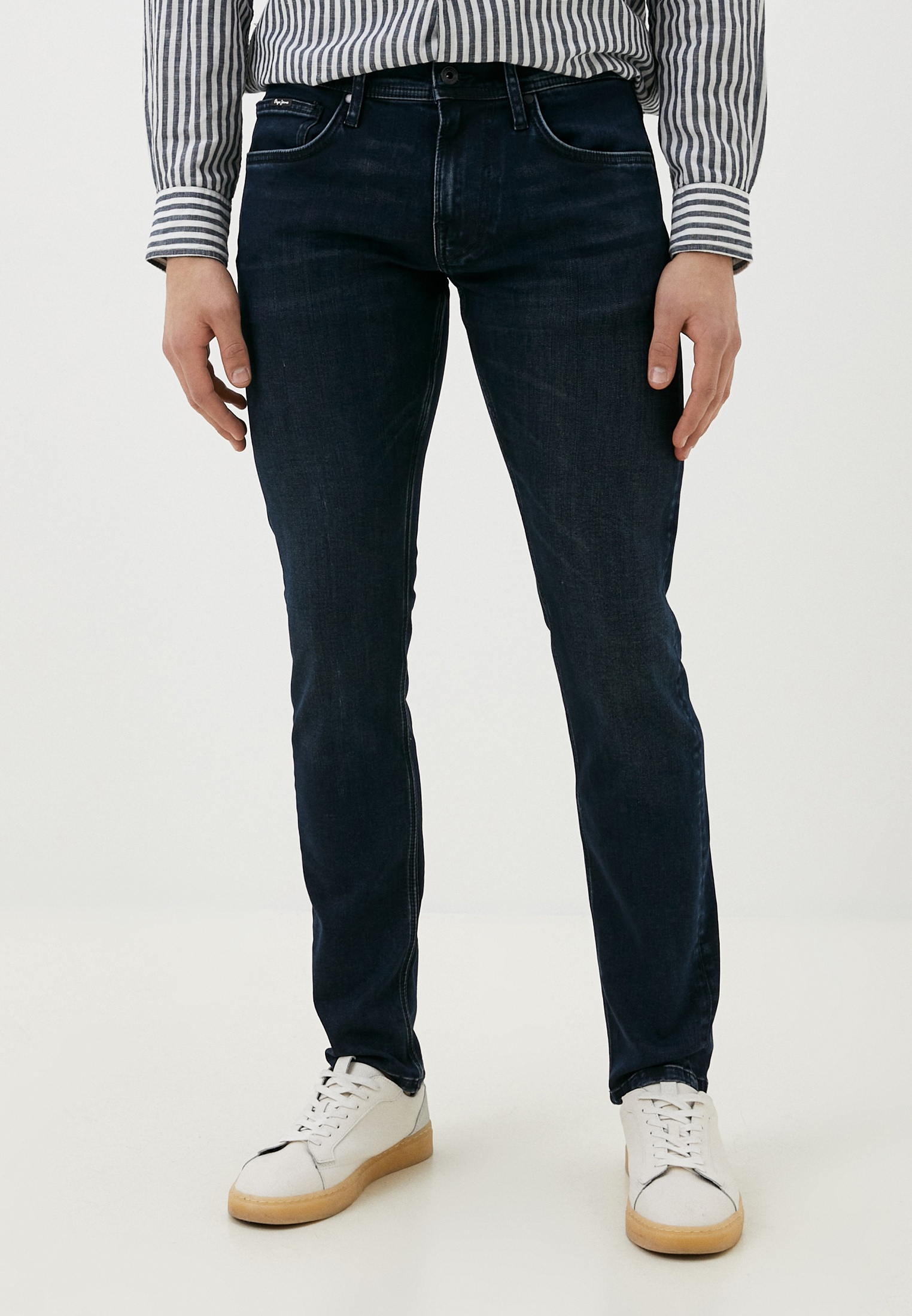 Levis pepe shop jeans