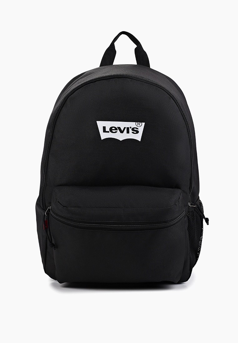 Городской рюкзак Levi's® 38004-0257