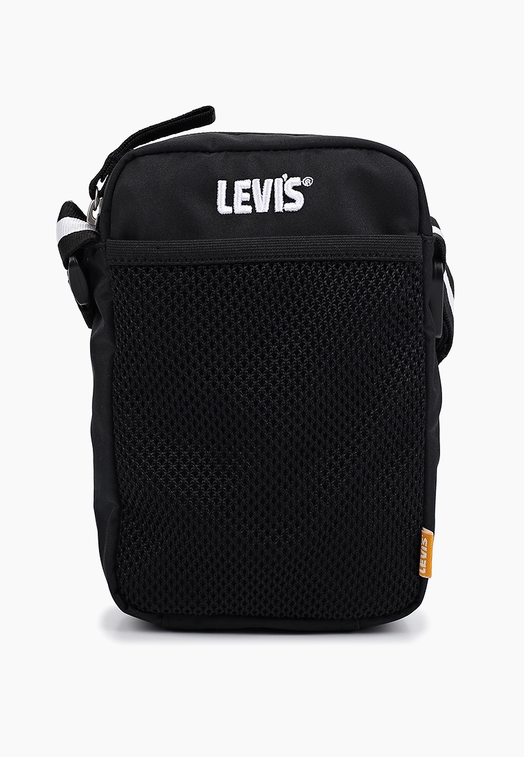 Сумка Levi's® D7299-0001