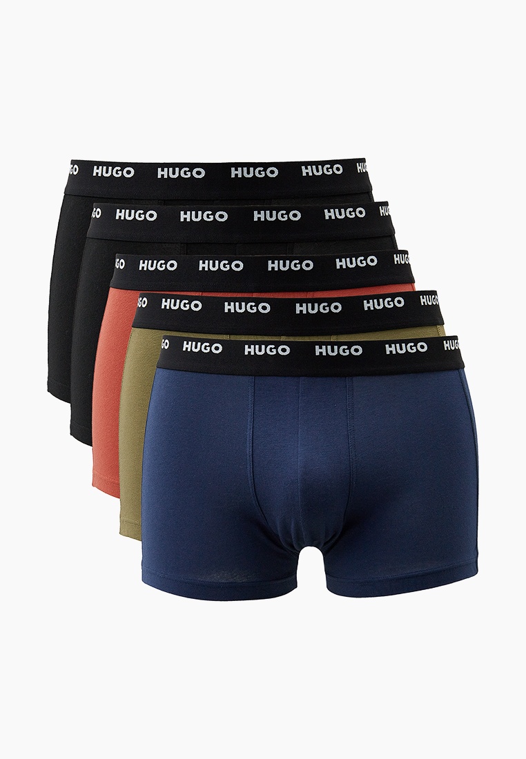 Комплекты Hugo 50479944