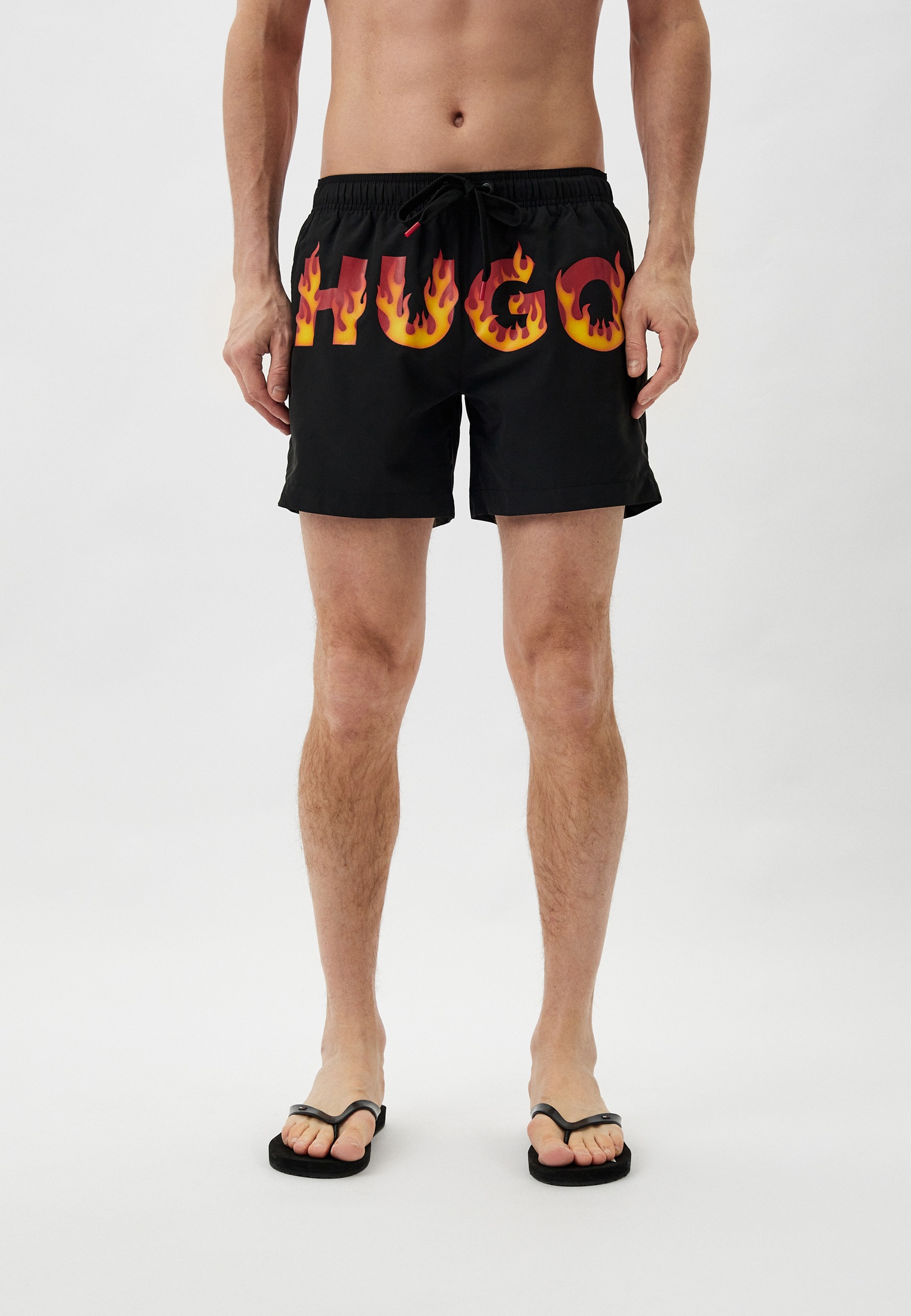 Мужские шорты для плавания Hugo (Хуго) 50510054