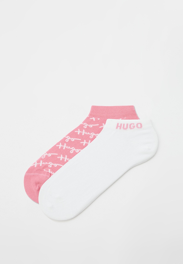 Женские носки Hugo 50510721