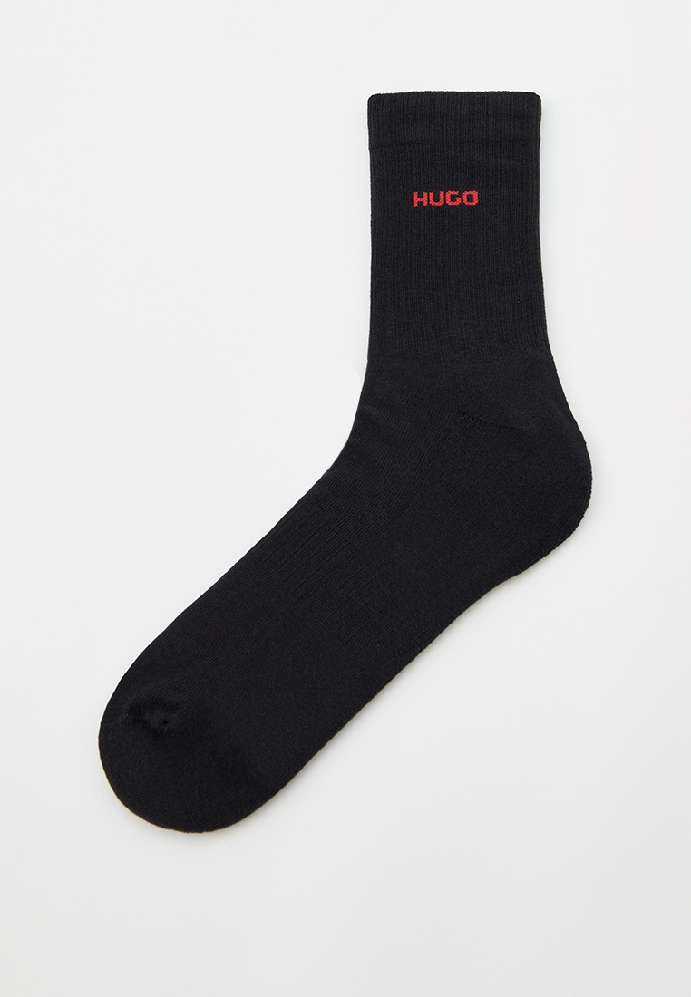 Носки Hugo (Хуго) 50510808: изображение 3