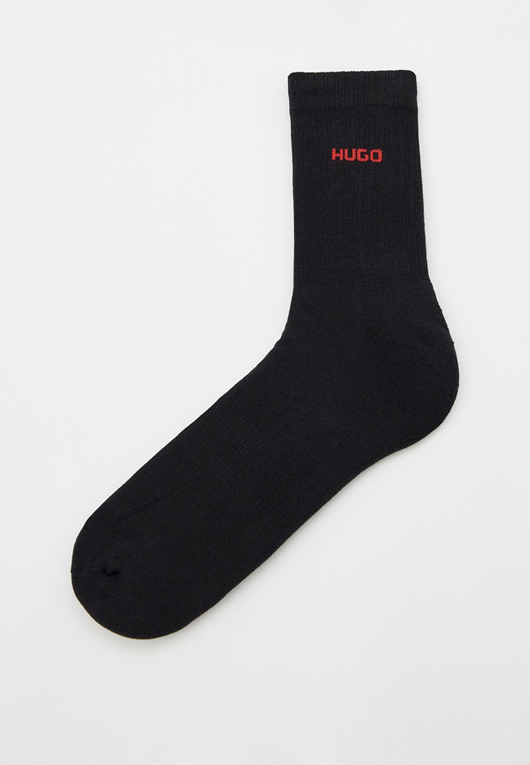 Носки Hugo (Хуго) 50510808: изображение 4
