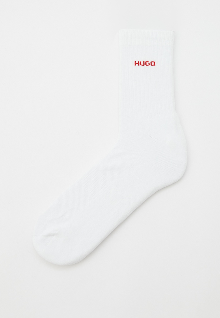 Носки Hugo (Хуго) 50510808: изображение 2