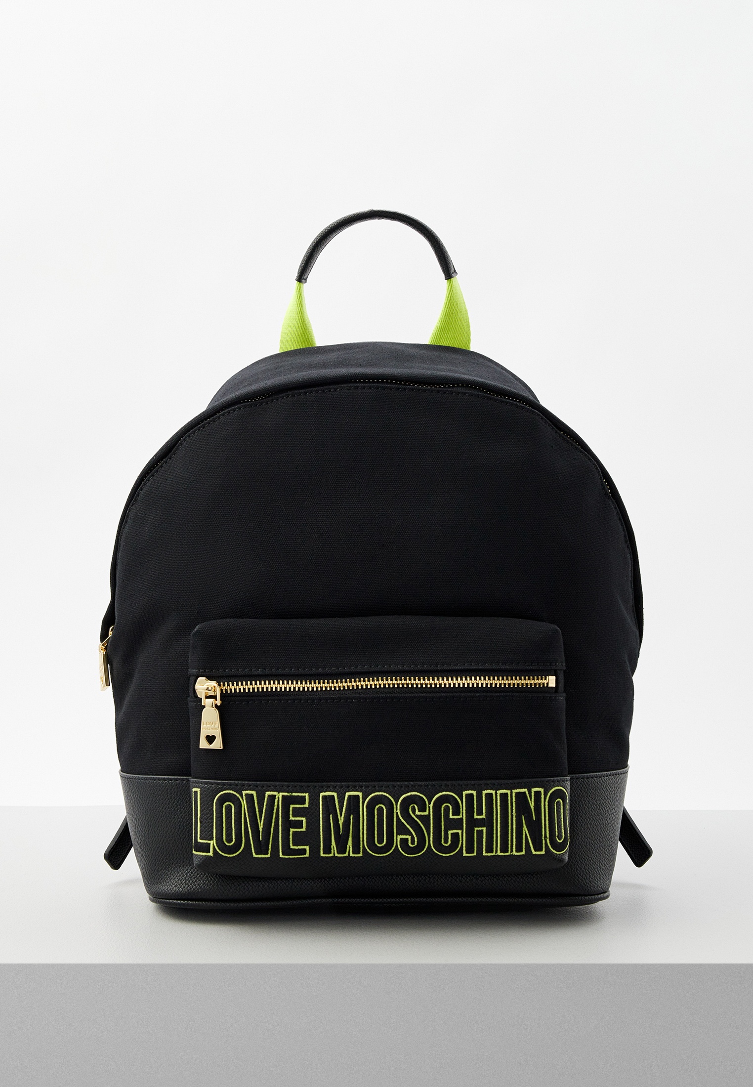 Городской рюкзак Love Moschino JC4039PP1ILF1