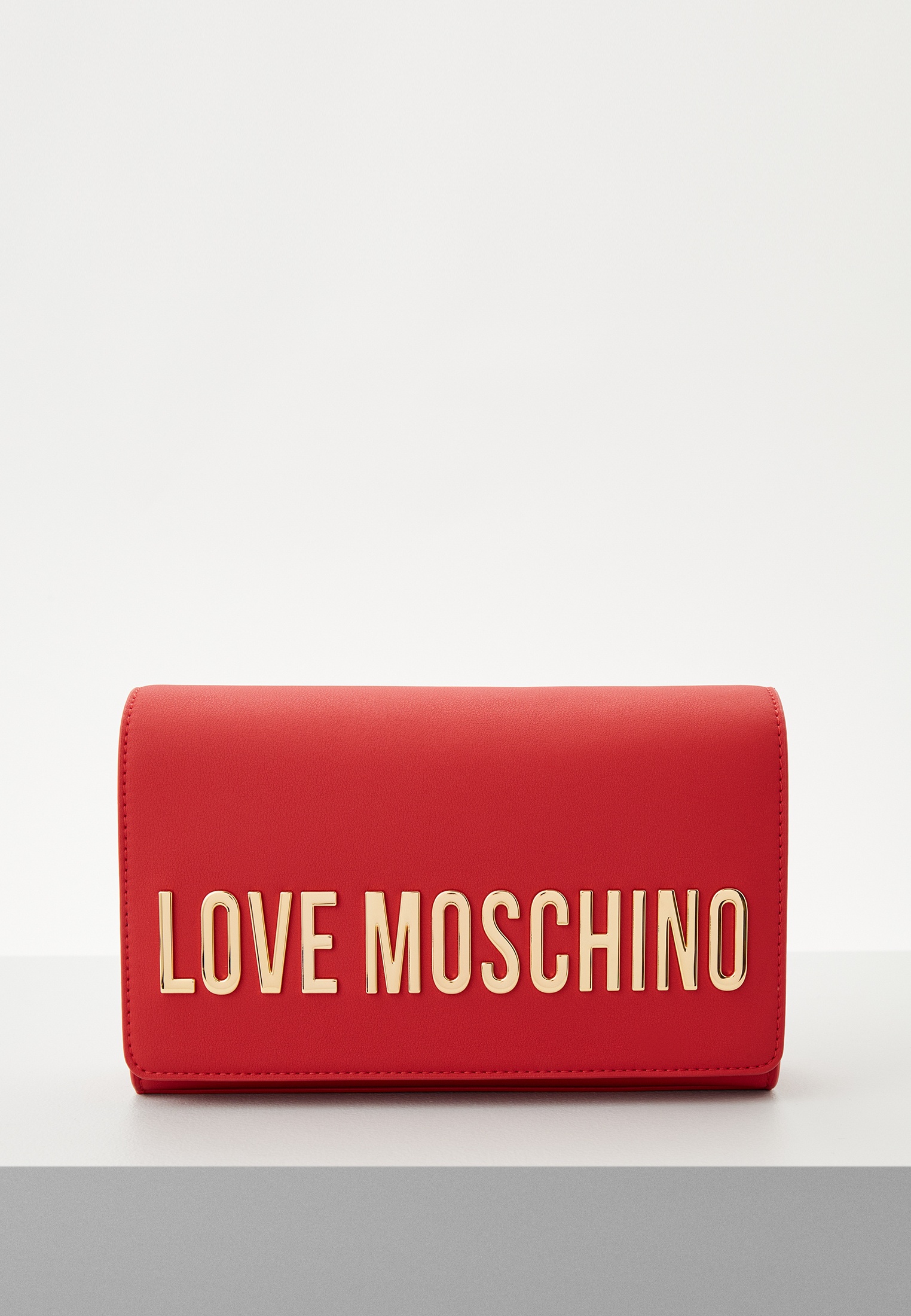 Сумка Love Moschino JC4103PP1IKD0