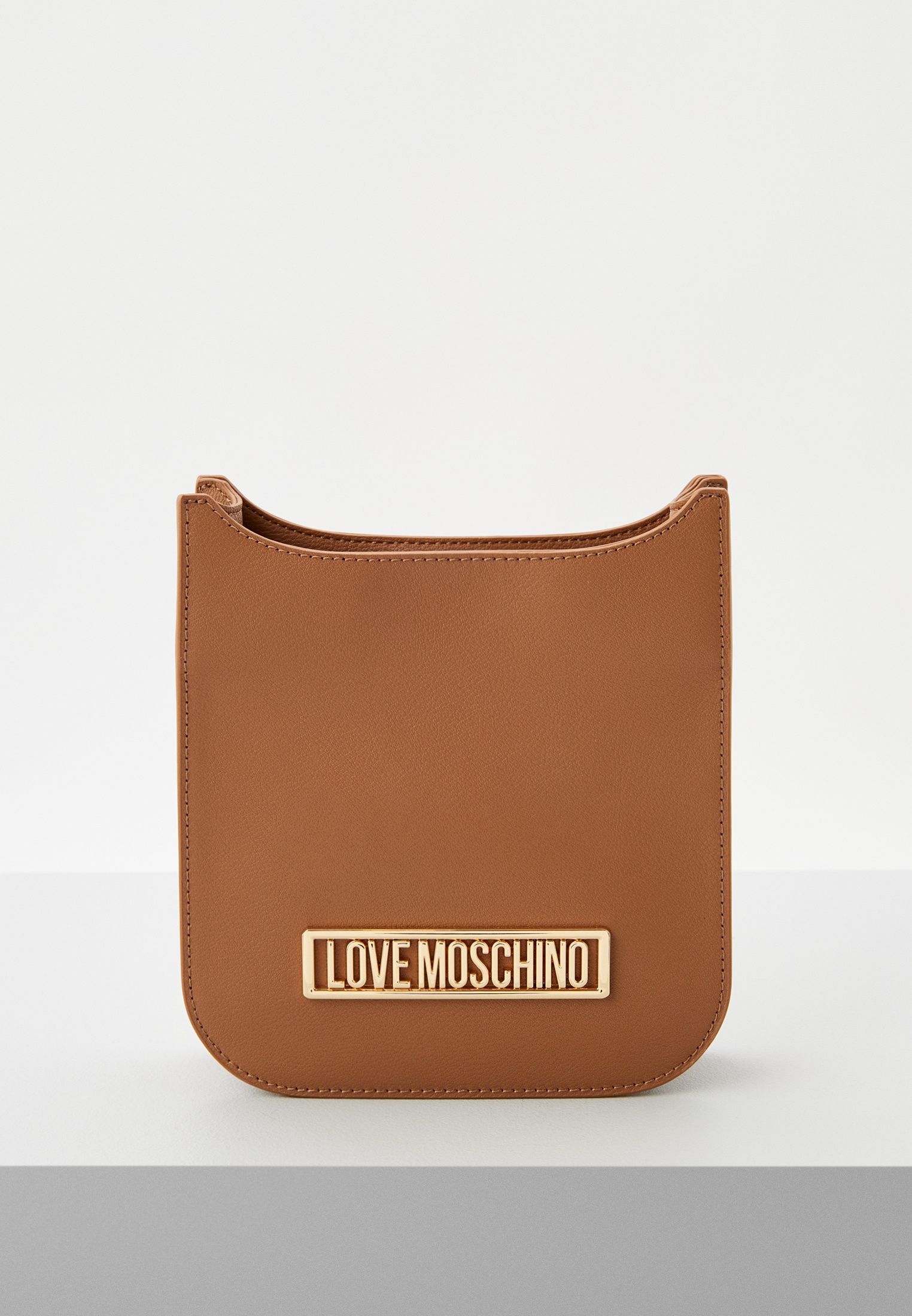 Сумка Love Moschino JC4147PP1IL12