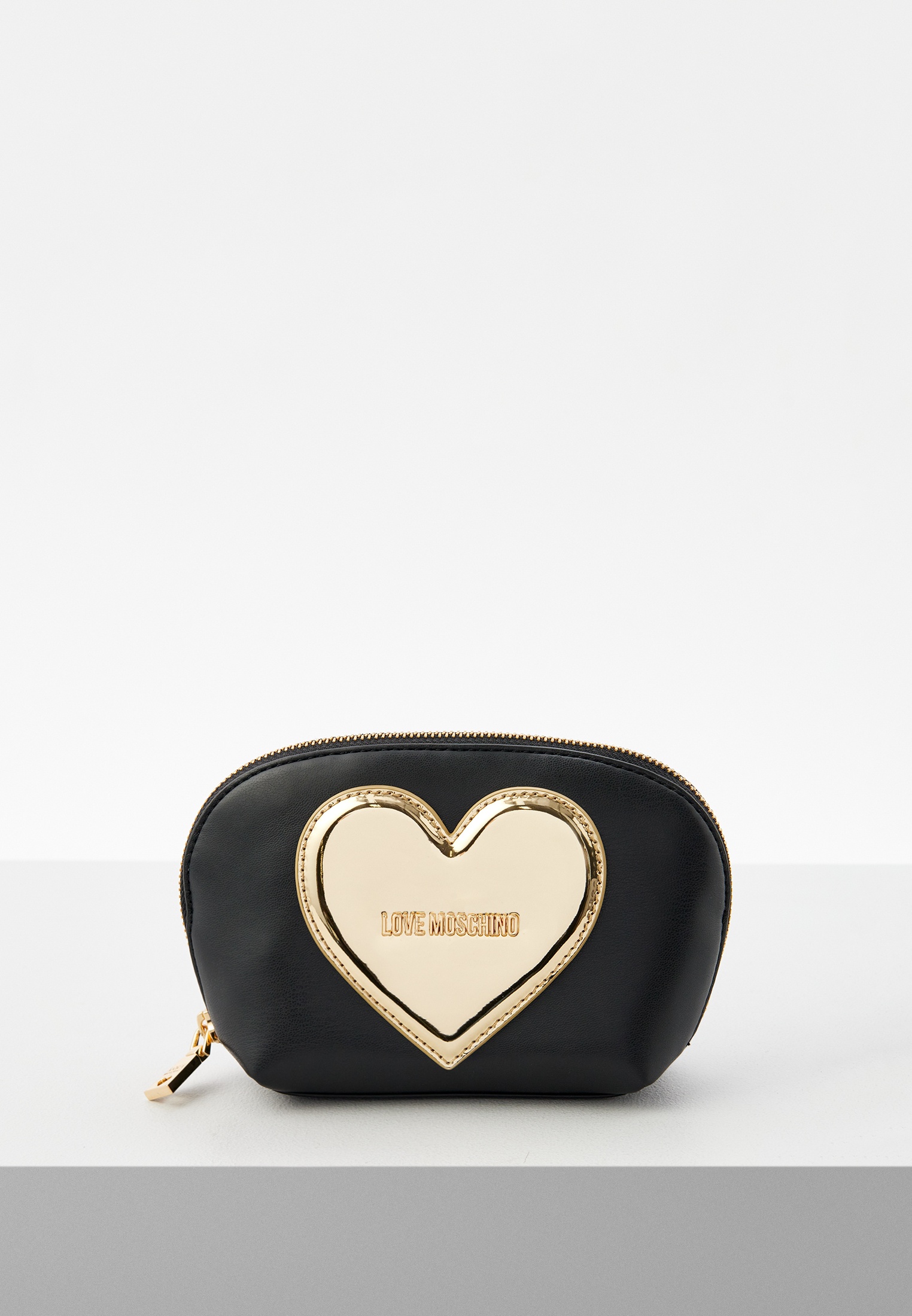 Косметичка Love Moschino JC5310PP1IK22