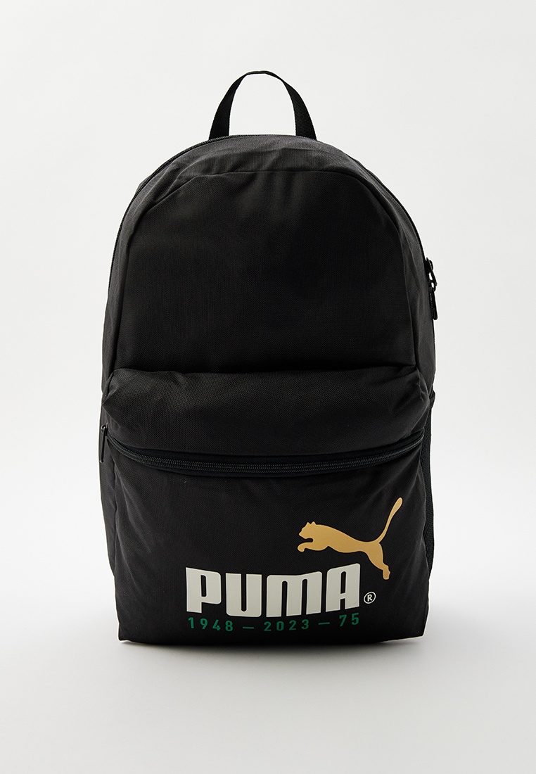 Рюкзак Puma 090108