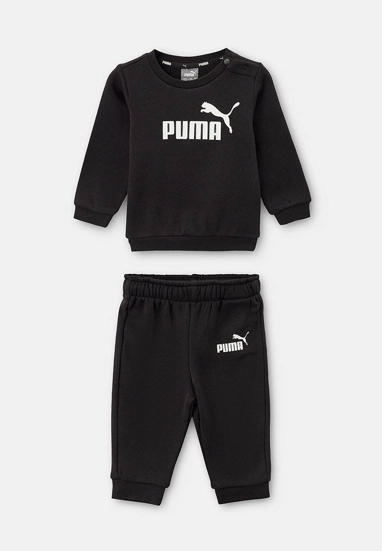 Спортивный костюм Puma 846141