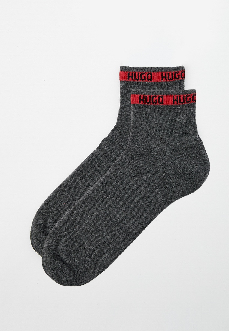 Носки Hugo 50477873