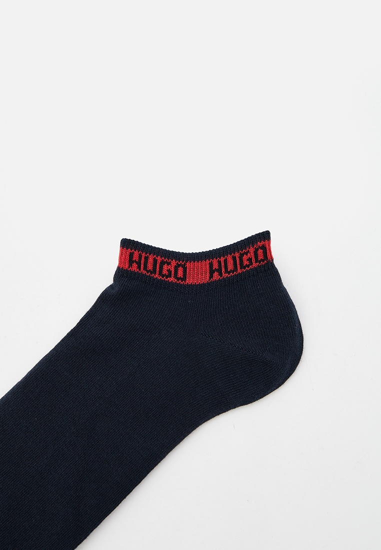 Носки Hugo (Хуго) 50477874: изображение 2