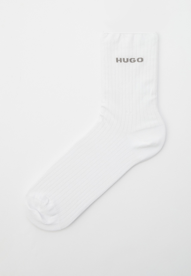 Носки Hugo 50502080