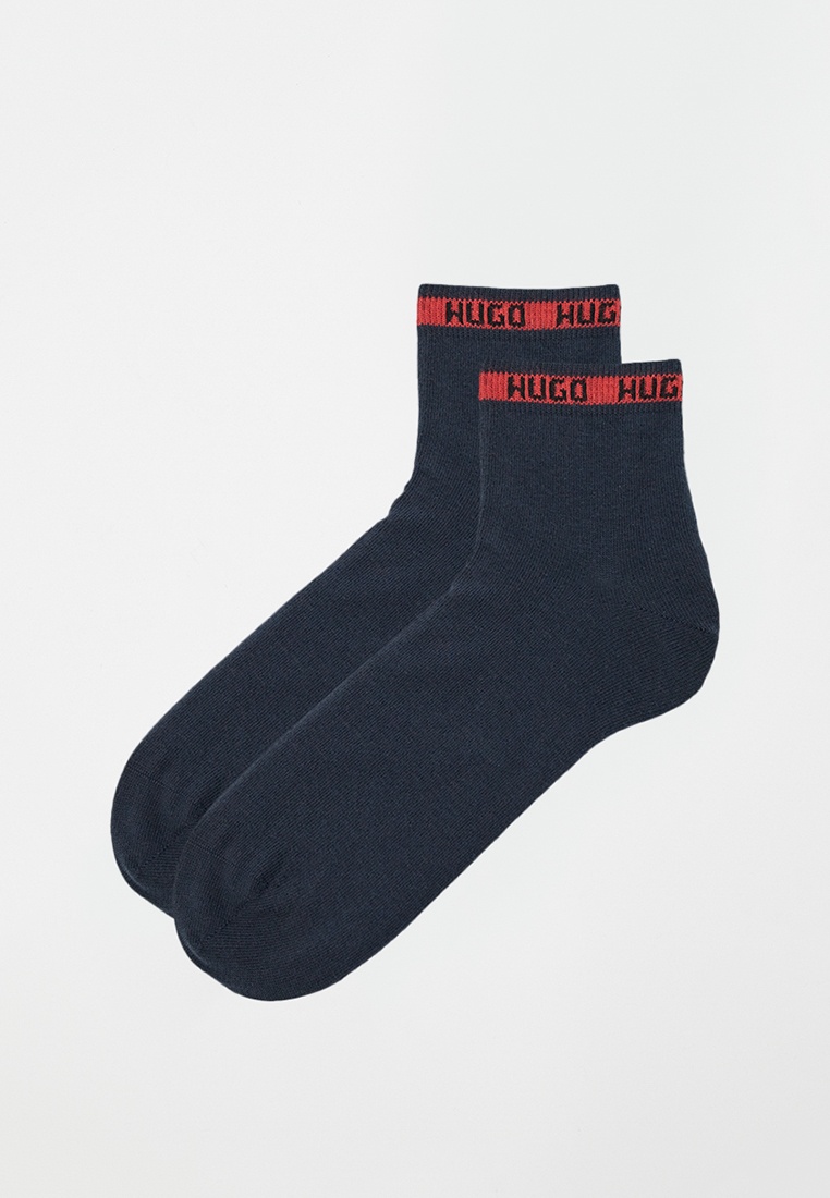 Мужские носки Hugo 50477873