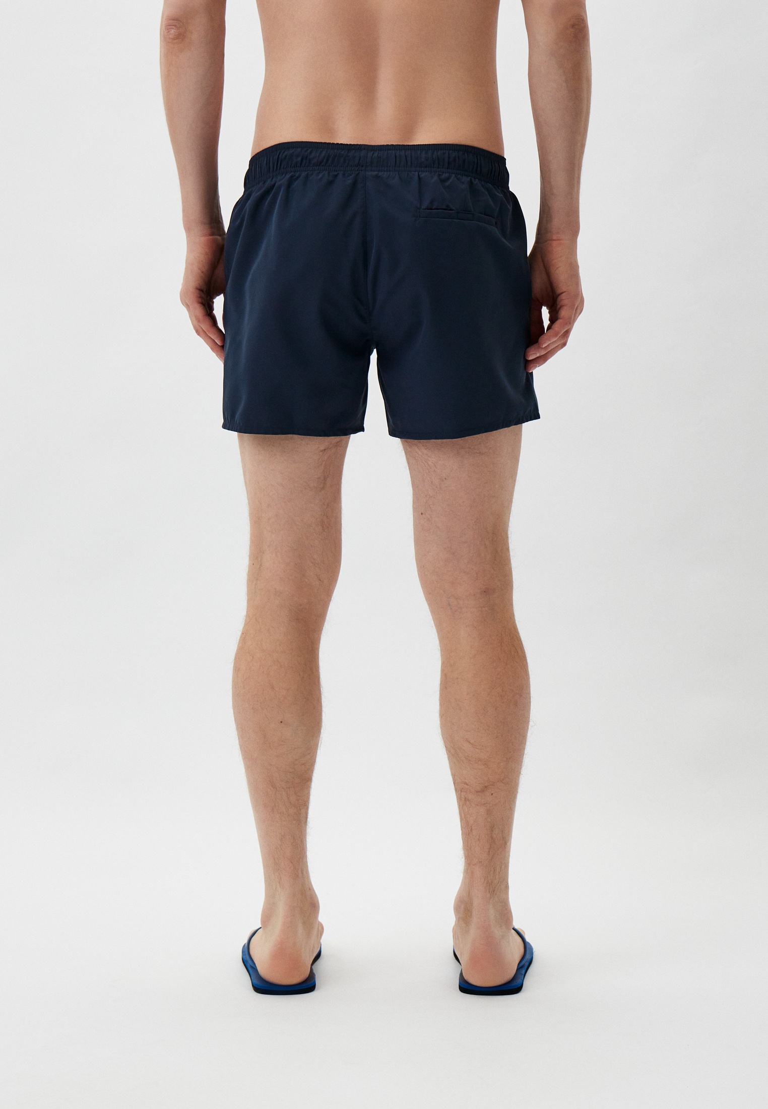 Мужские шорты для плавания Hugo (Хуго) 50483986: изображение 2