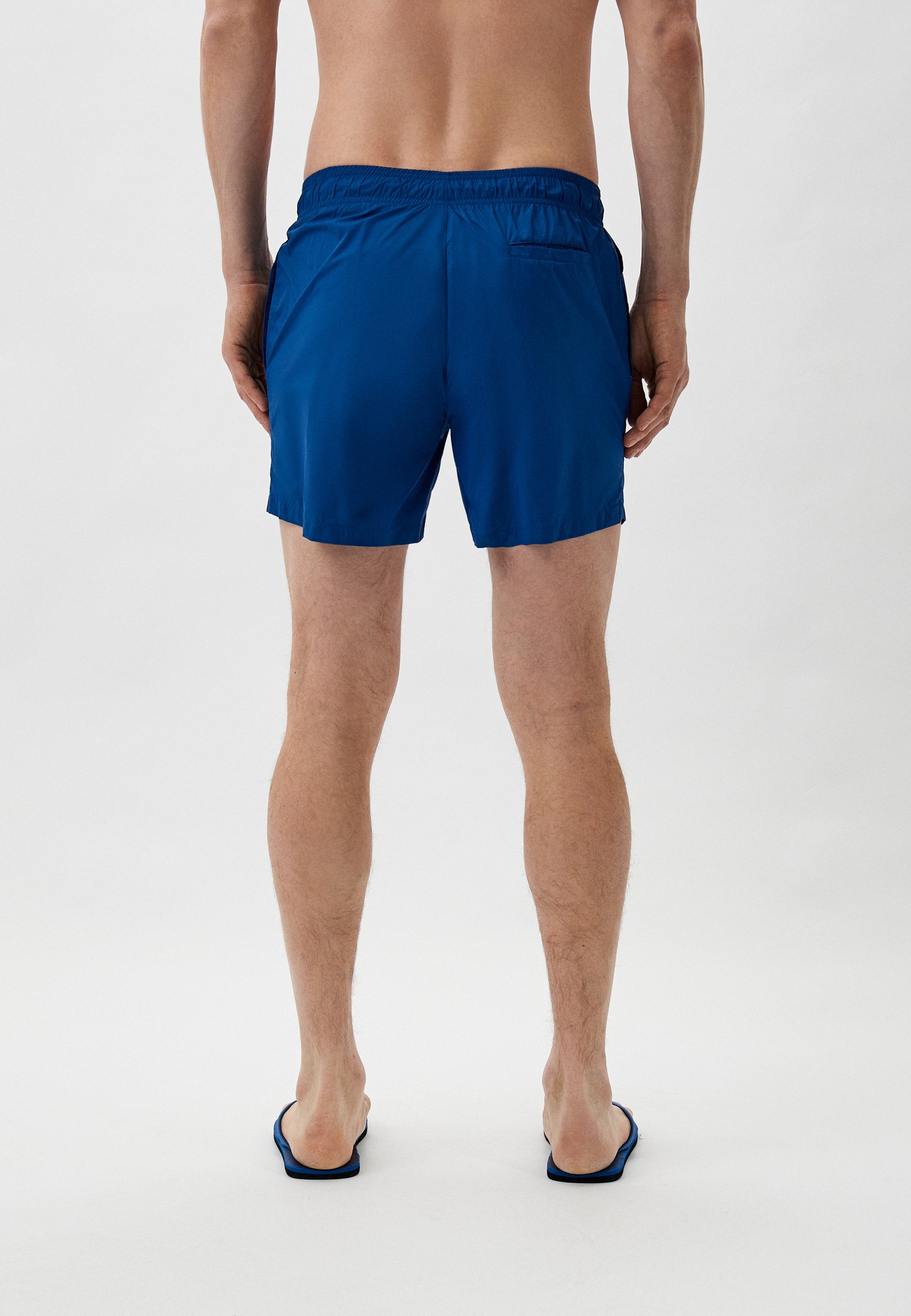 Мужские шорты для плавания Hugo (Хуго) 50510190: изображение 2