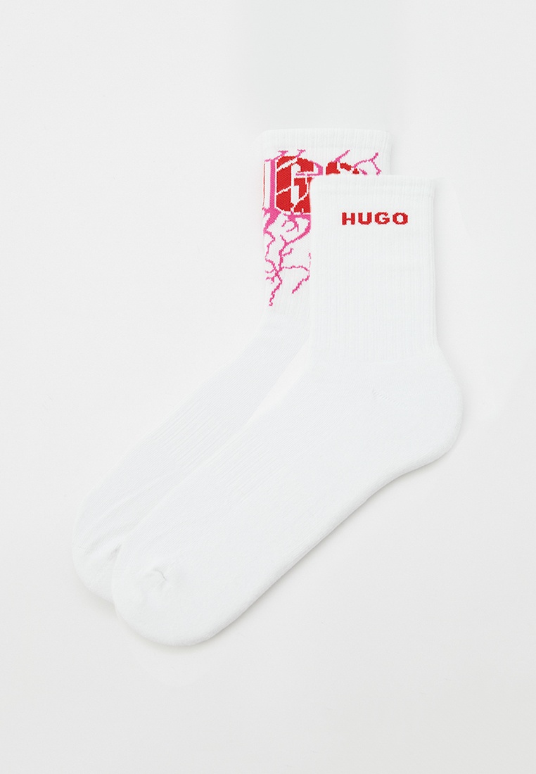 Носки Hugo 50510722