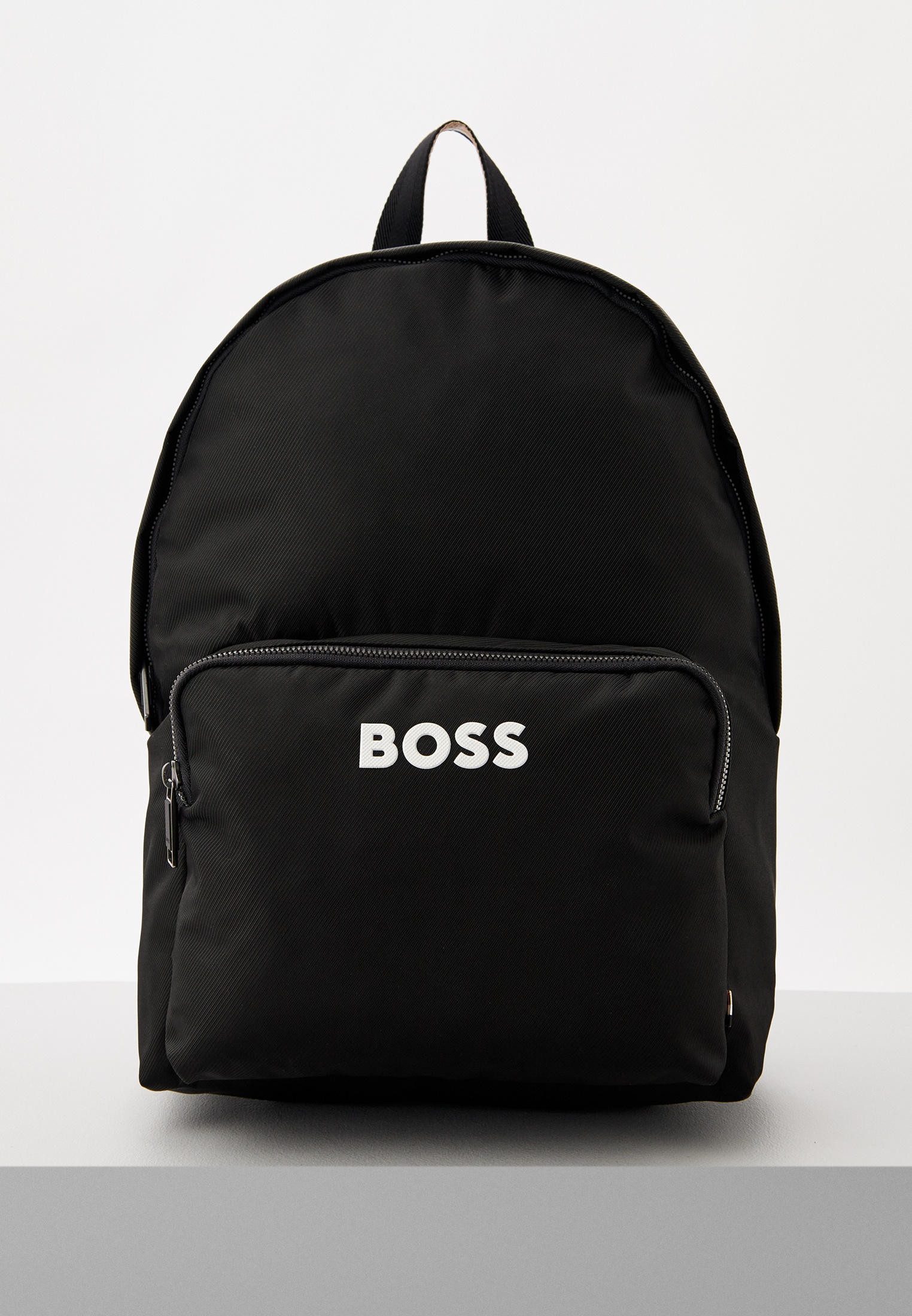 Рюкзак Boss (Босс) 50511918: изображение 3