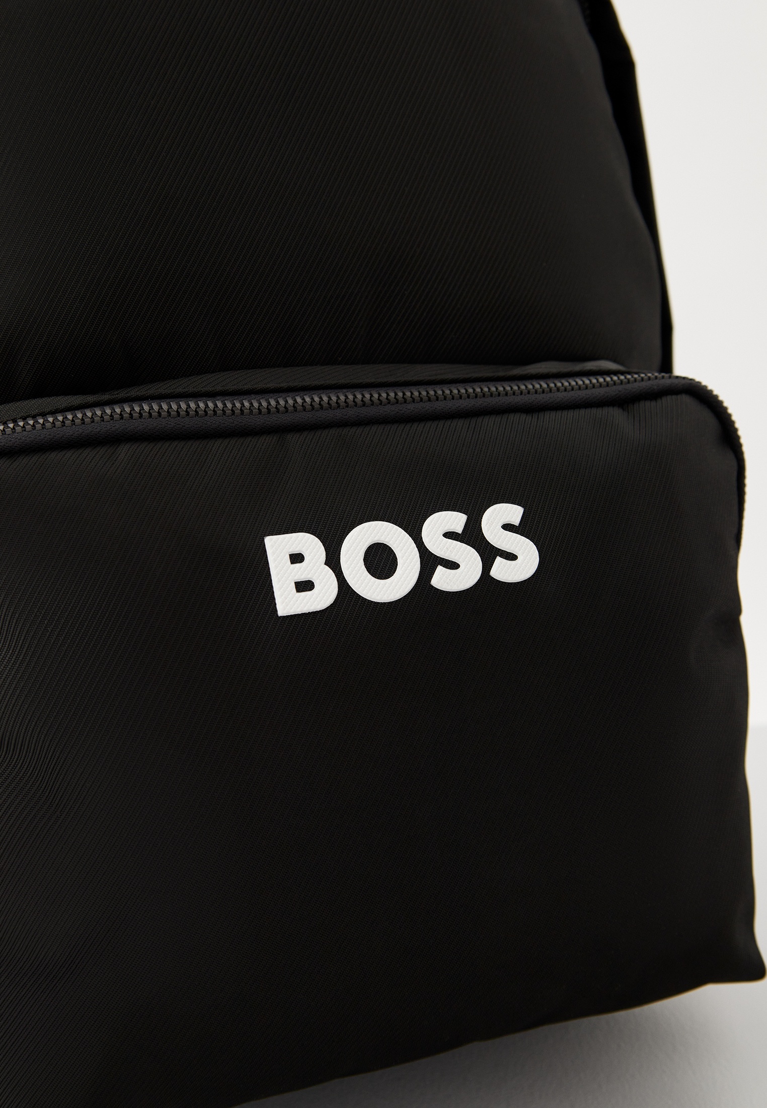 Рюкзак Boss (Босс) 50511918: изображение 5