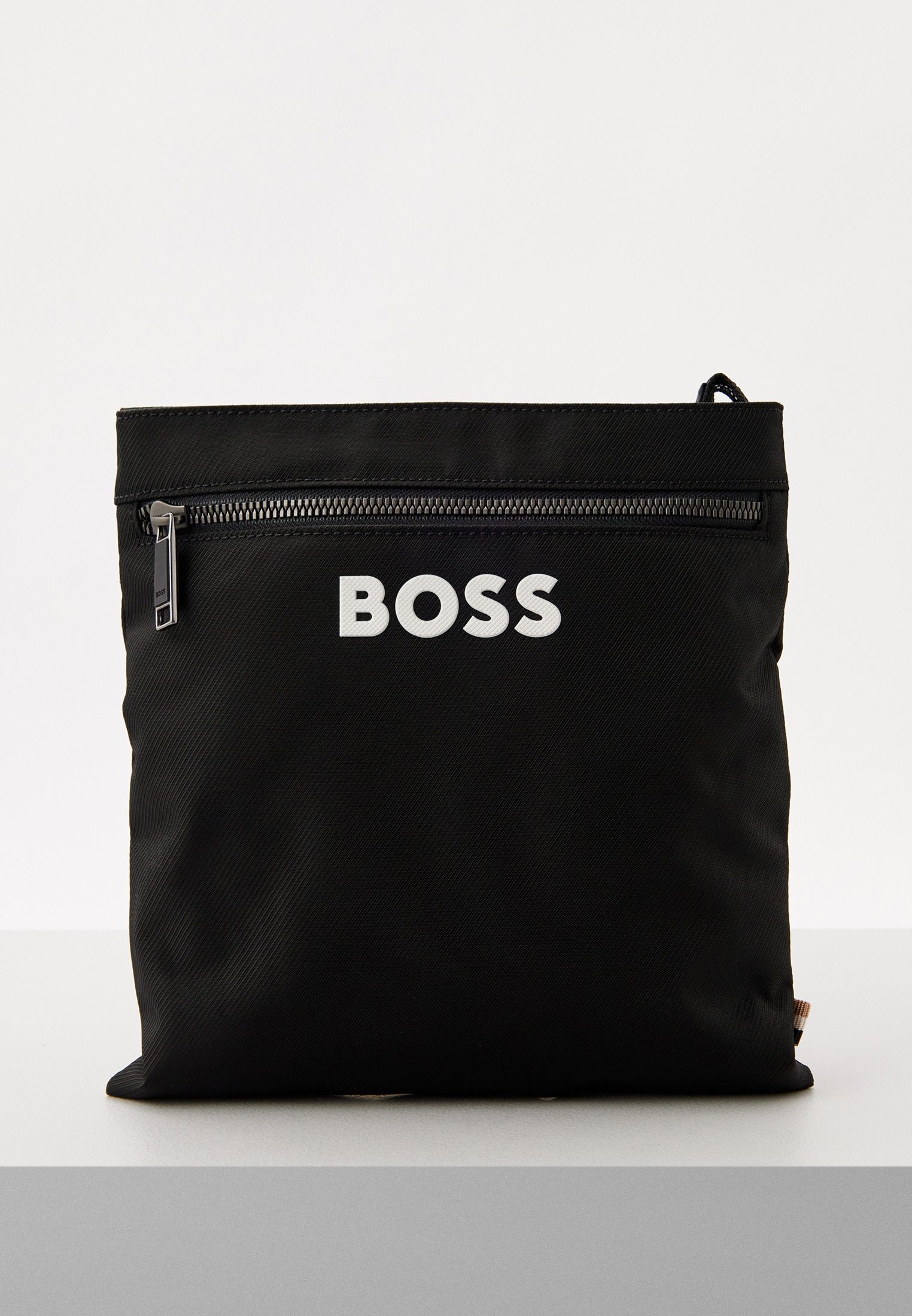 Сумка Boss (Босс) 50511930: изображение 3