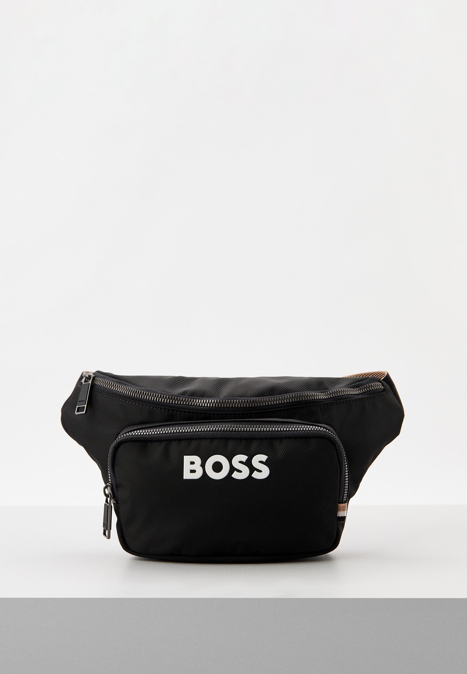 Поясная сумка Boss (Босс) 50511938: изображение 3