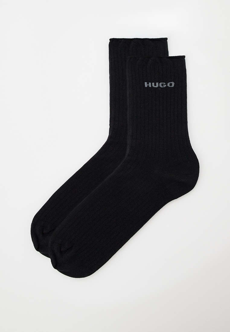 Женские носки Hugo 50502080
