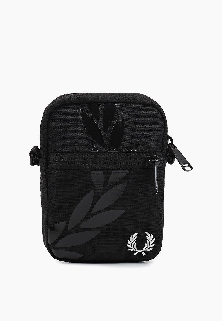 Сумка Fred Perry L6278