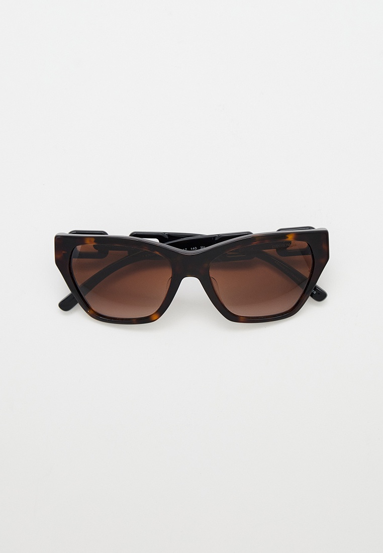 Женские солнцезащитные очки Emporio Armani 0EA4203U