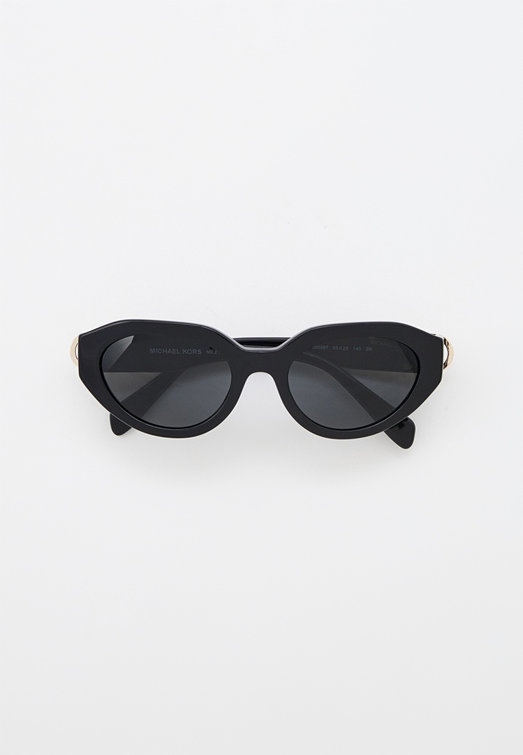 Женские солнцезащитные очки Michael Kors 0MK2192