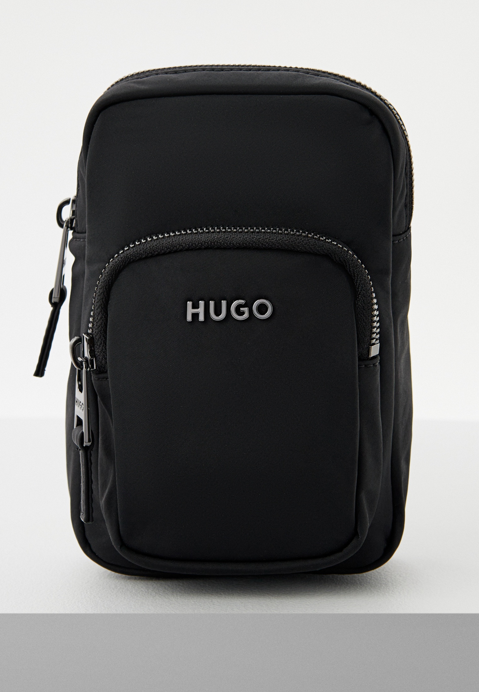 Сумка Hugo (Хуго) 50511257