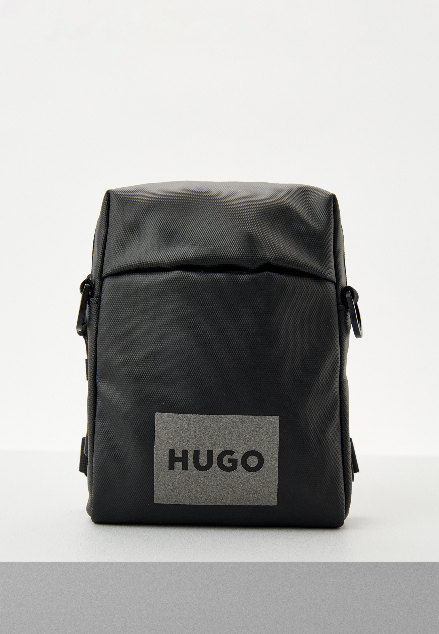 Сумка Hugo (Хуго) 50511282: изображение 1