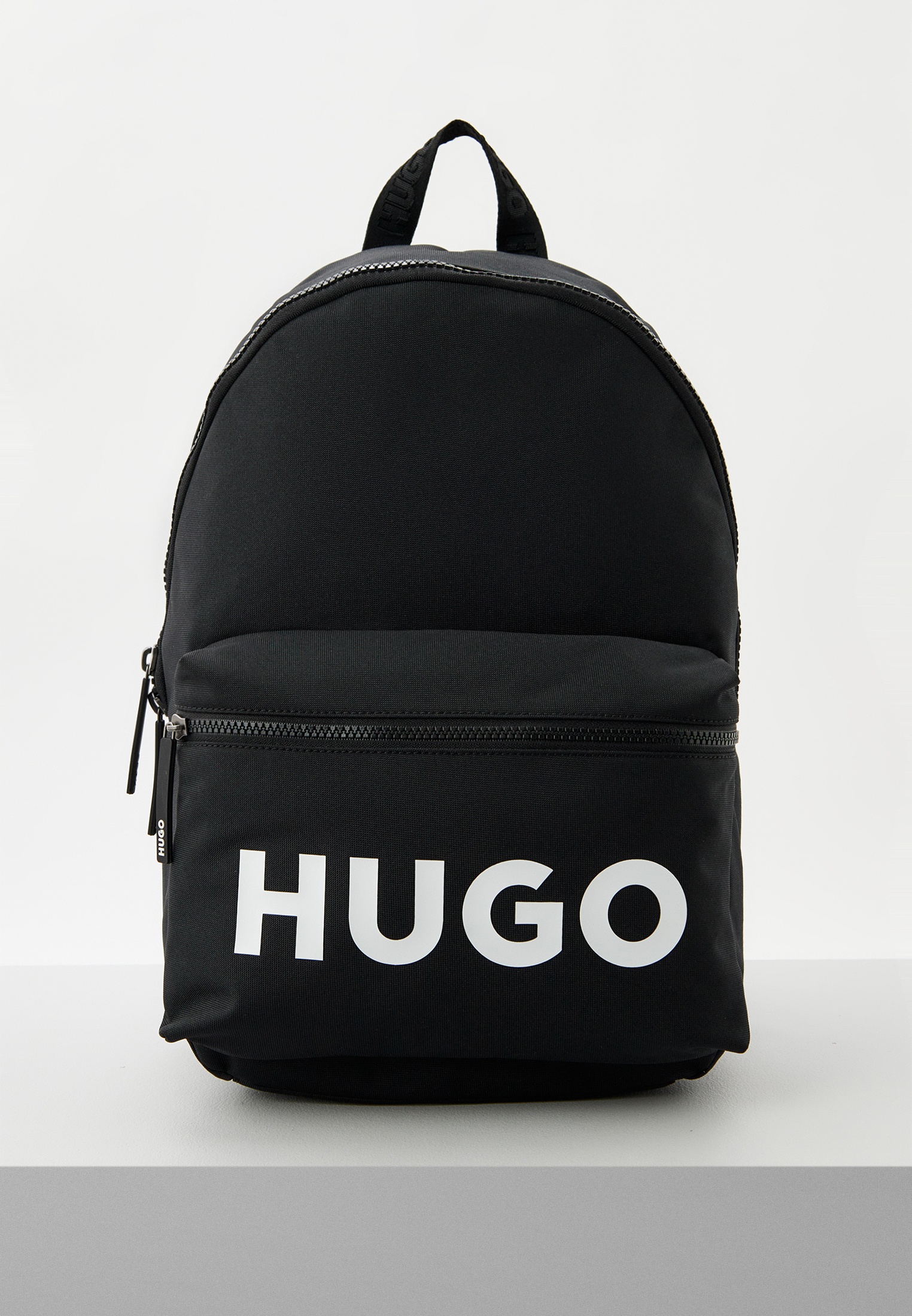 Рюкзак Hugo (Хуго) 50513014