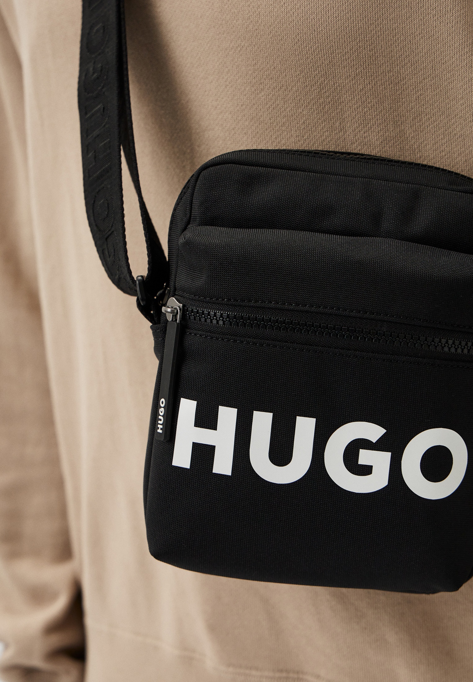 Сумка Hugo (Хуго) 50513025