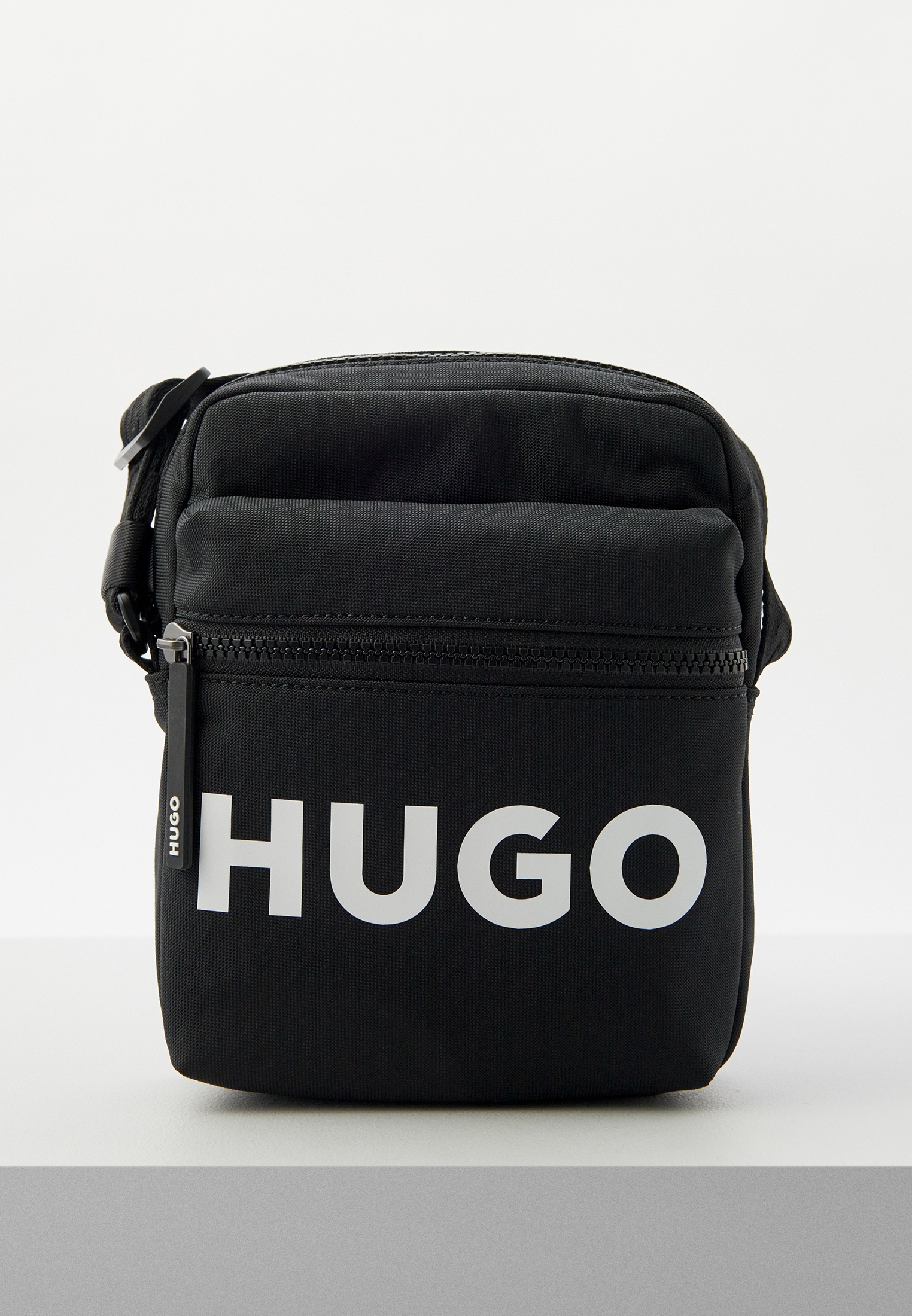Сумка Hugo (Хуго) 50513025: изображение 3