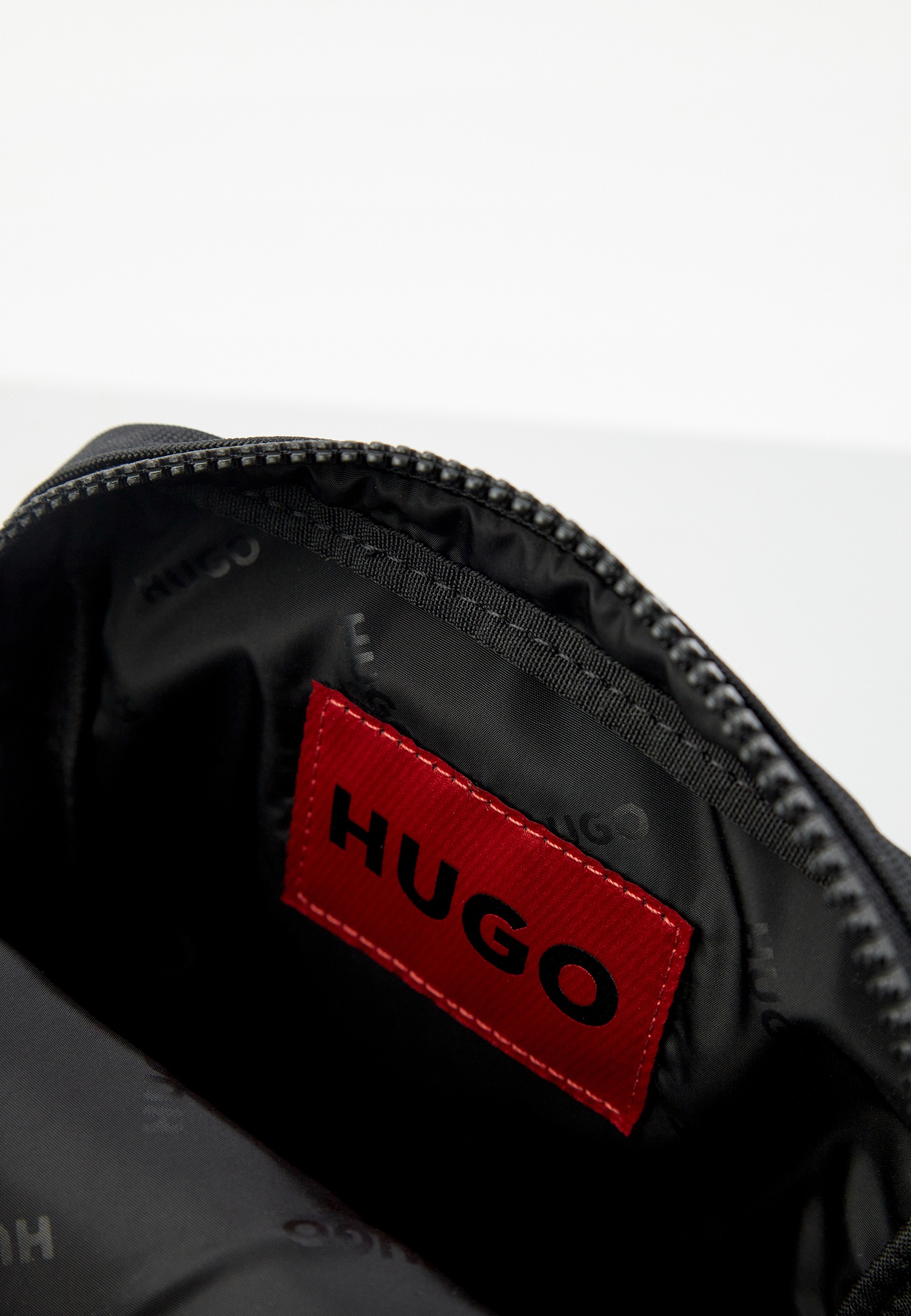 Сумка Hugo (Хуго) 50513025: изображение 6