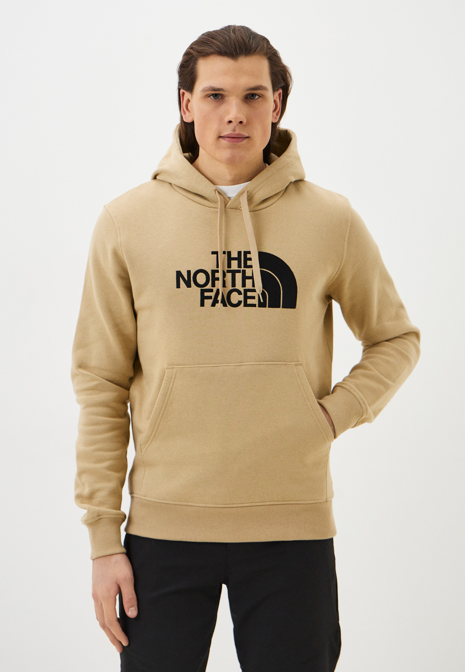 The North Face NF00AHJY 8199