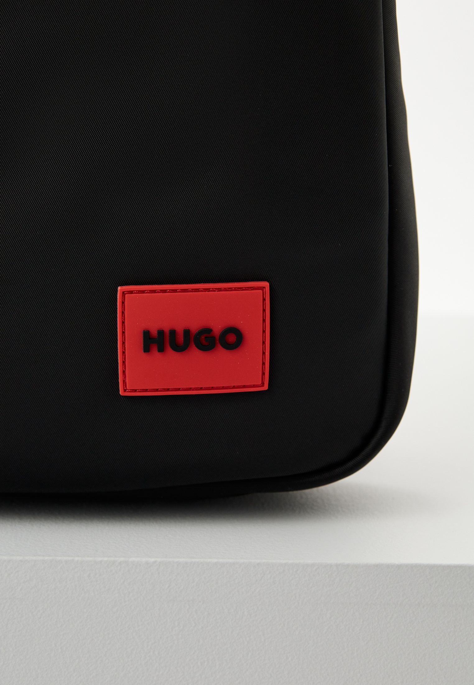 Сумка Hugo (Хуго) 50491765: изображение 5
