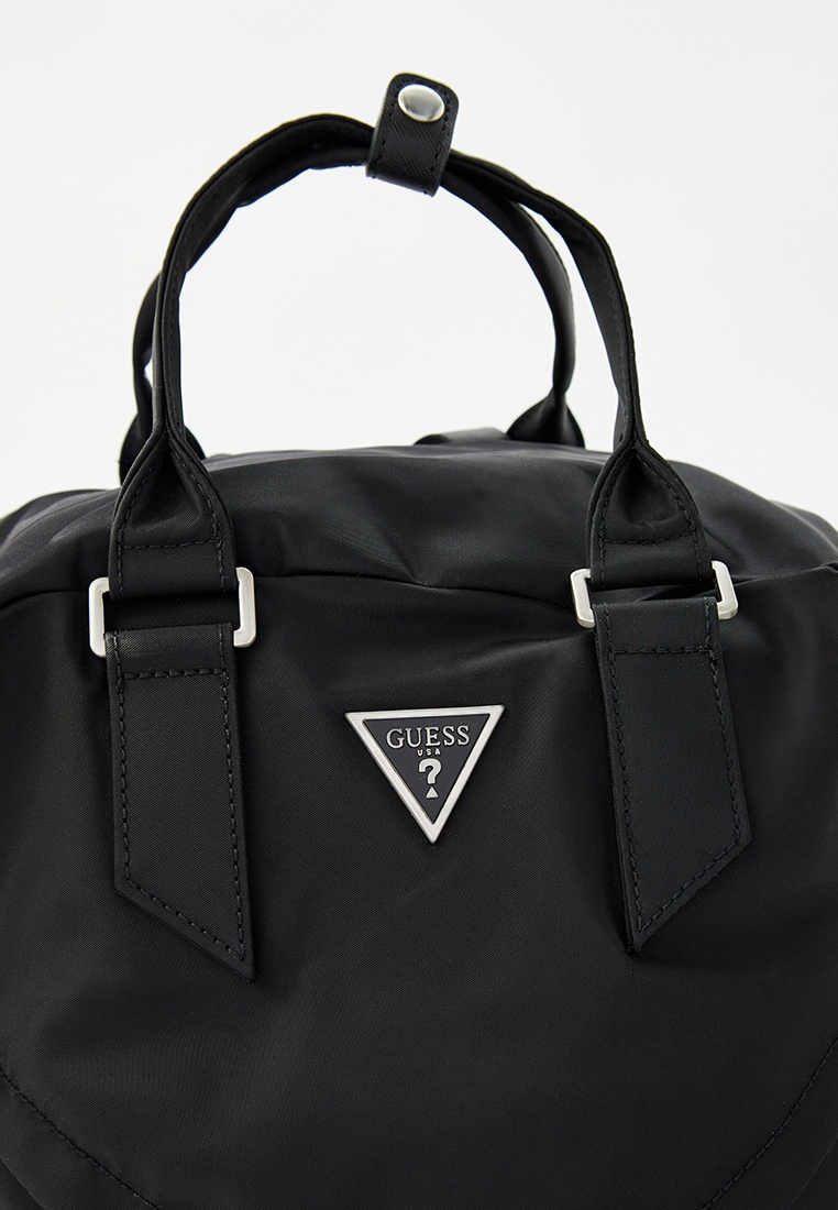 Городской рюкзак мужской Guess (Гесс) HMECRNP4110 купить за 14840 руб.