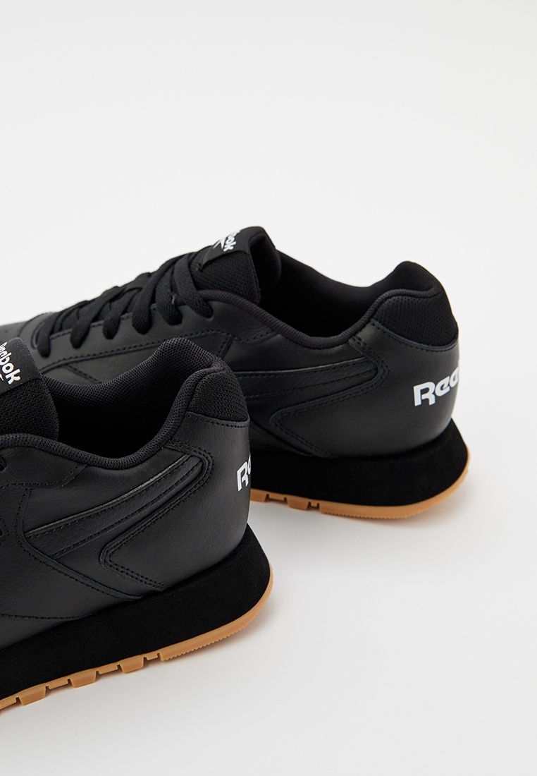 Женские кроссовки Reebok (Рибок) GZ2324/100010030 купить за 9399 руб.