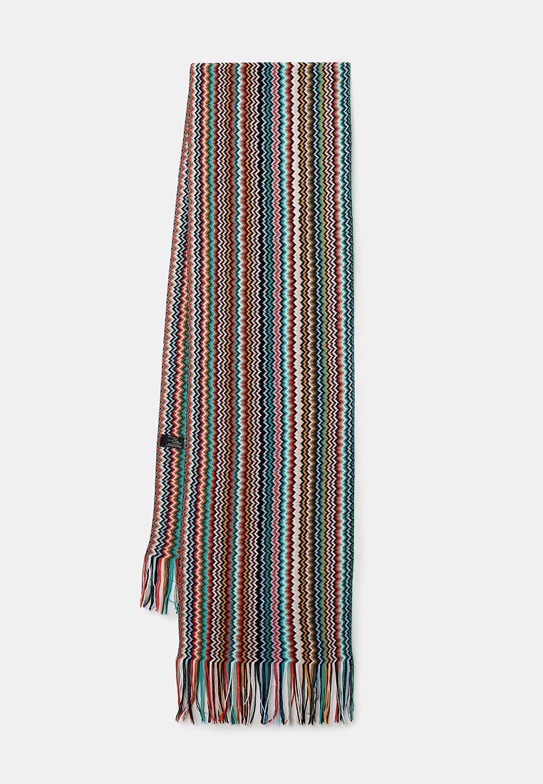 Шарф Missoni SC13W1D8759