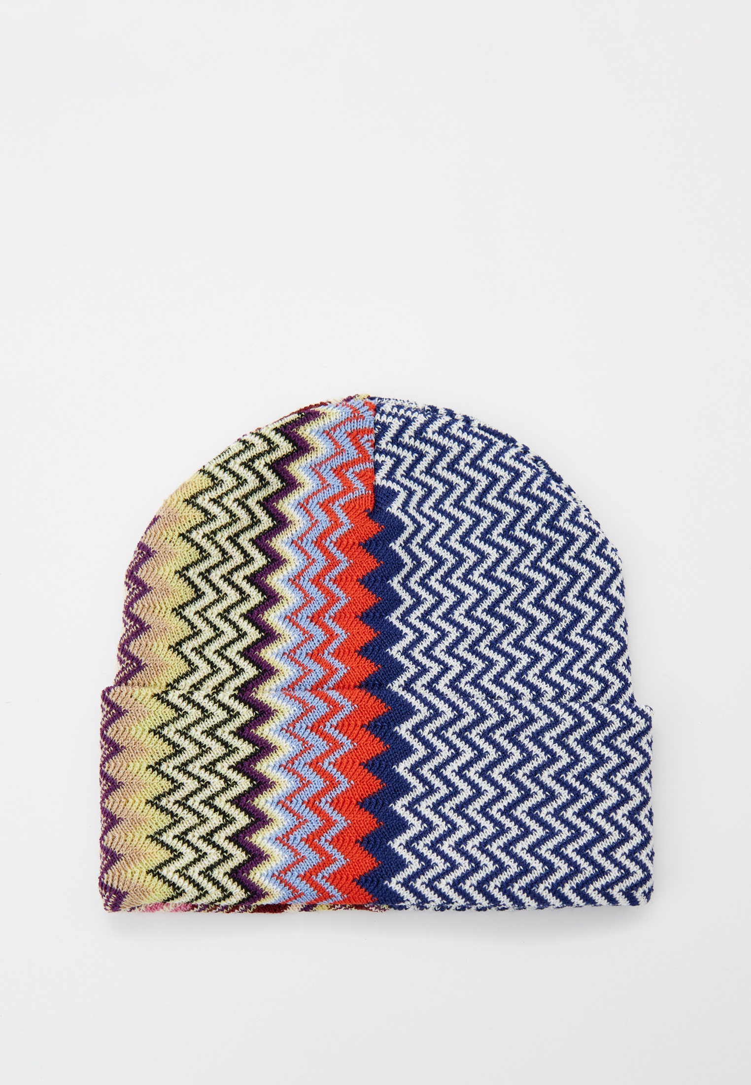 Шапка Missoni Шапка Missoni