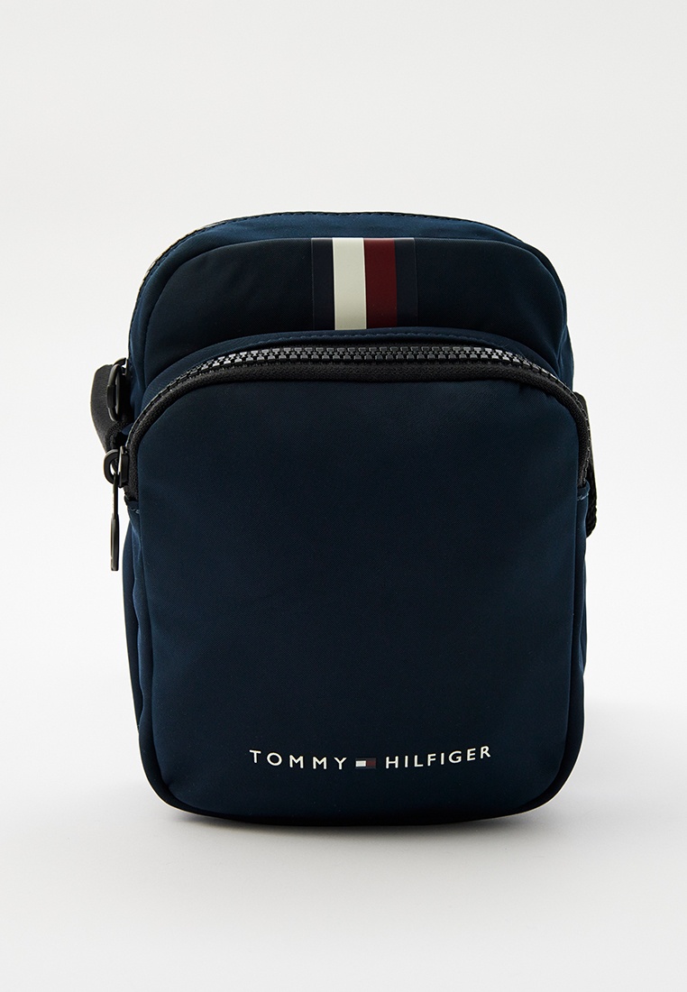 Сумка Tommy Hilfiger (Томми Хилфигер) AM0AM12091