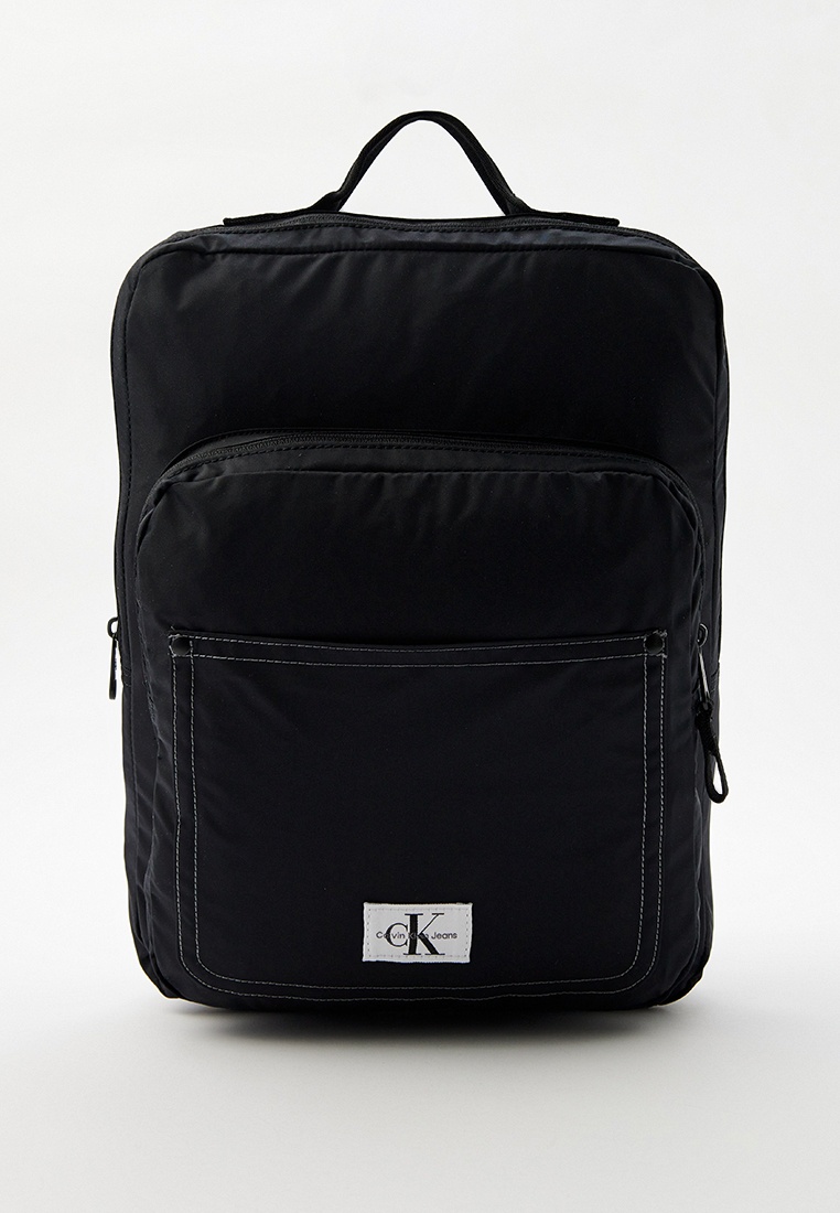 Городской рюкзак Calvin Klein Jeans K50K511033