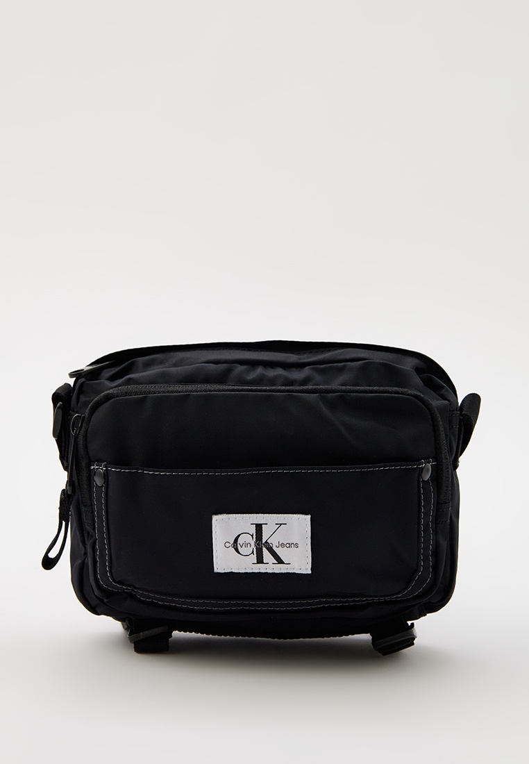 Сумка Calvin Klein Jeans K50K511032