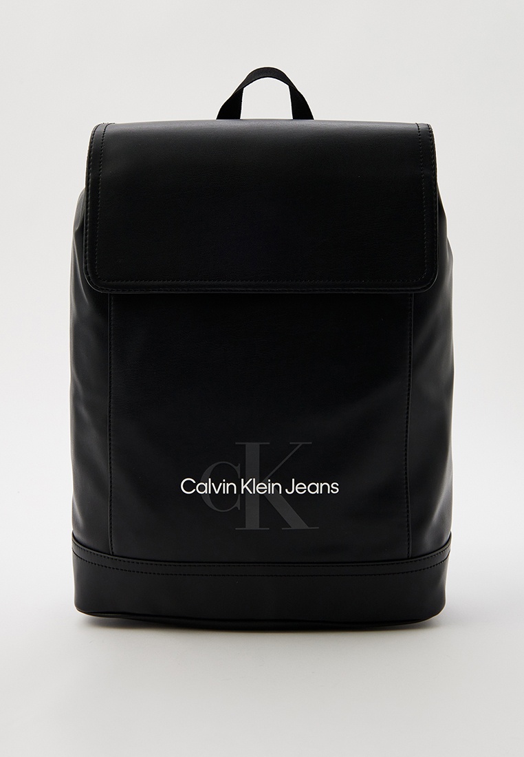 Городской рюкзак Calvin Klein Jeans K50K511109