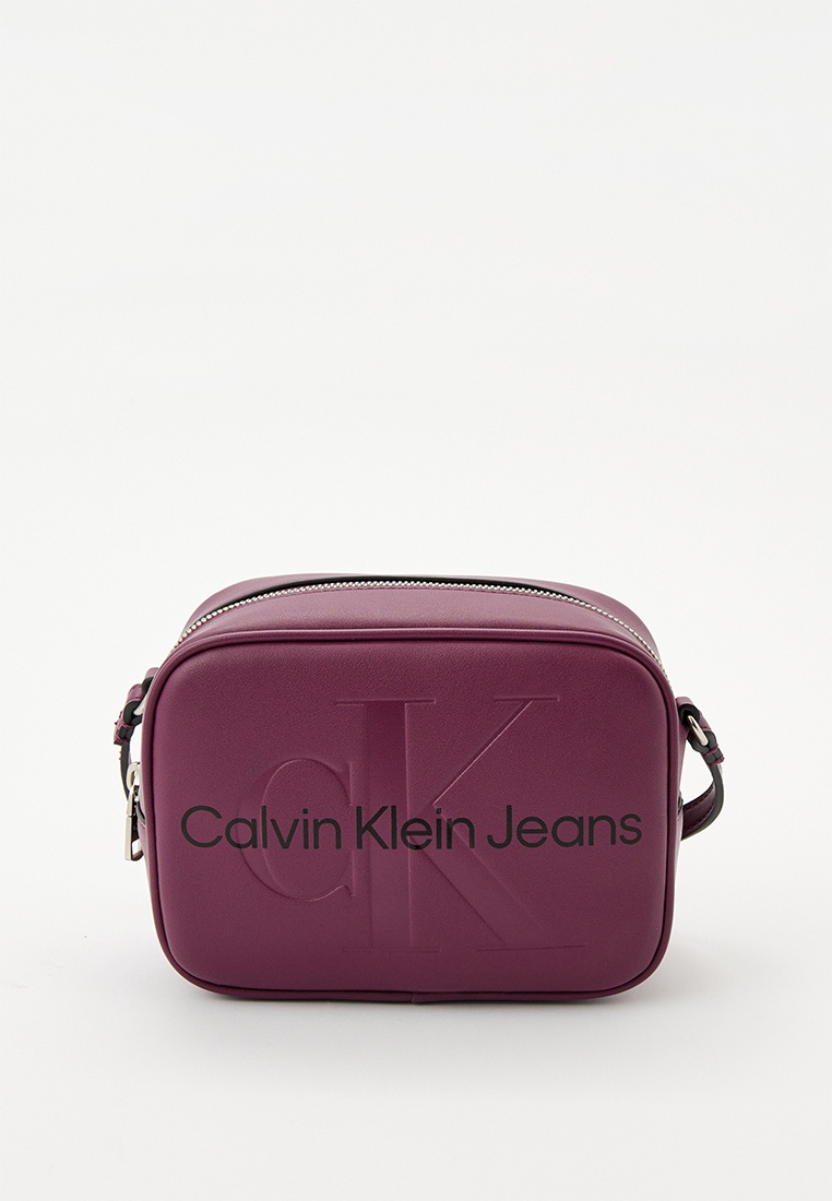 Сумка Calvin Klein Jeans K60K610275