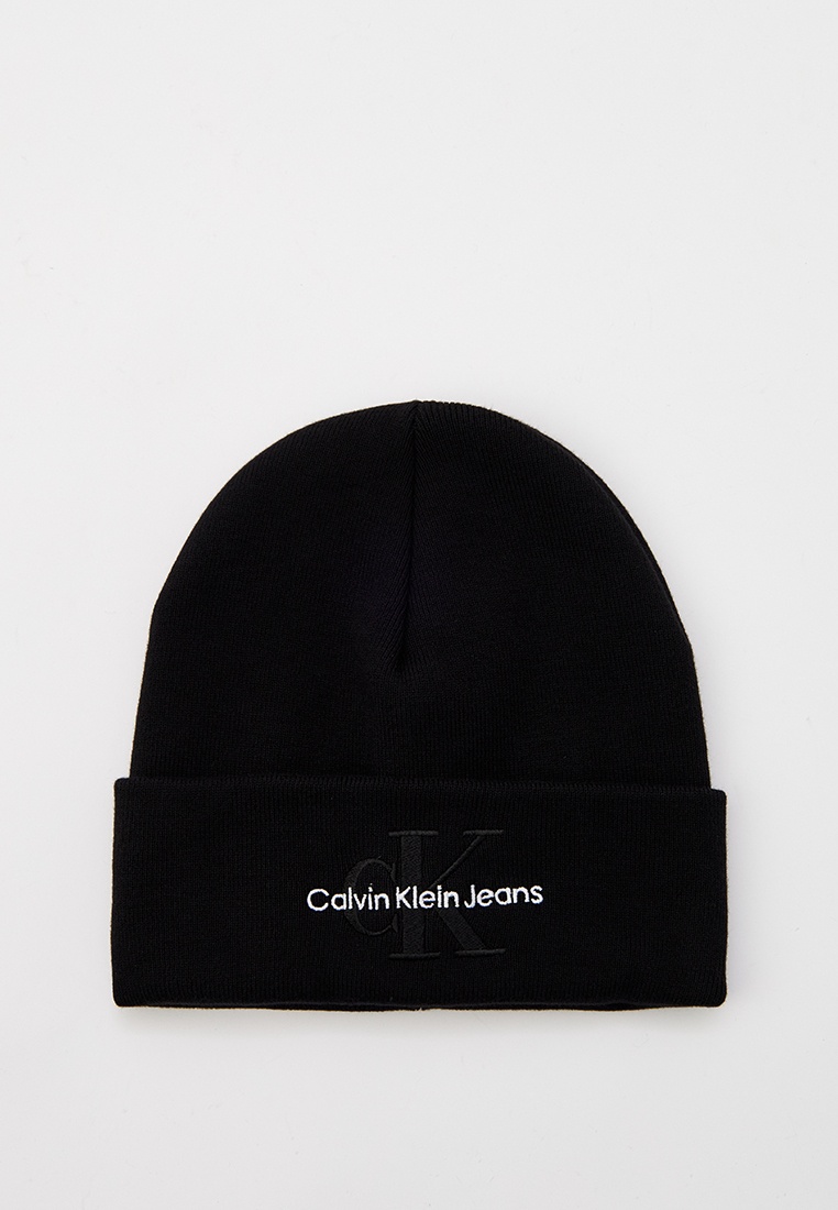 Комплект Calvin Klein Jeans K60K611418