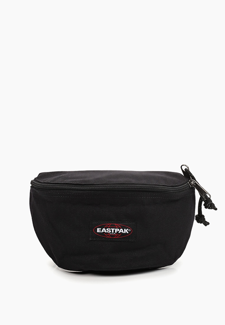 Поясная сумка Eastpak (Истпак) EK0000740081