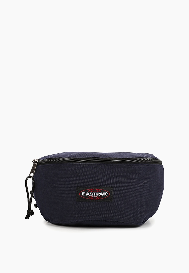 Поясная сумка Eastpak (Истпак) EK000074L831